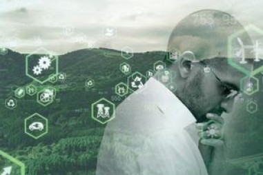 Ba chiến lược giúp phòng thử nghiệm bền vững hơn