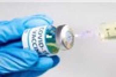 Thử nghiệm vaccine Covid-19 mới dựa trên DNA