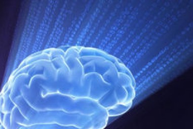 Quang hợp nano: Khả năng chiếu sáng để điều trị đột quỵ