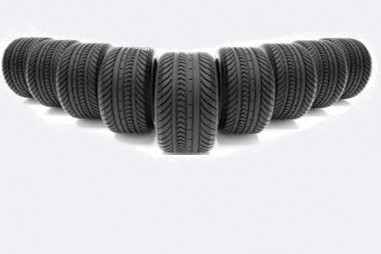 Chất chống oxy hóa có thể làm tăng tính chất cơ-lý-hóa của cao su