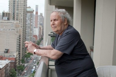 Liệu pháp xạ trị mới làm giảm nguy cơ tử vong ở bệnh nhân ung thư tuyến tiền liệt