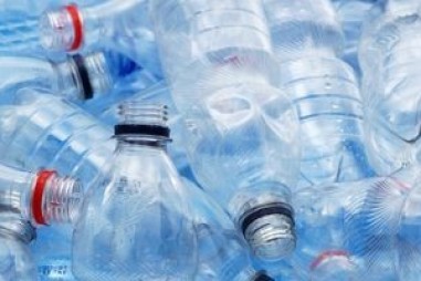 Vi khuẩn giúp giải quyết tốt cuộc khủng hoảng nhựa toàn cầu