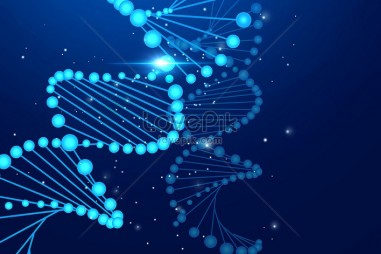 Khám phá mới cho thấy tế bào người có thể “viết “chuỗi RNA thành DNA