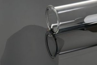 Quản lý và ứng phó sự cố tràn hóa chất