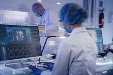 Các nhà khoa học chuẩn bị cho đại dịch virus Corona tiếp theo, có thể vào năm 2028?