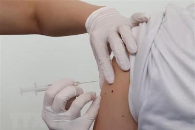 Australia: Vaccine công nghệ mRNA sẵn sàng thử nghiệm lâm sàng