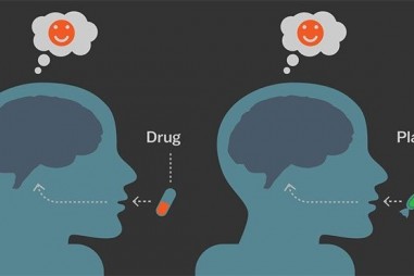 Giả dược là gì? Giải mã tác dụng đặc biệt của giả dược