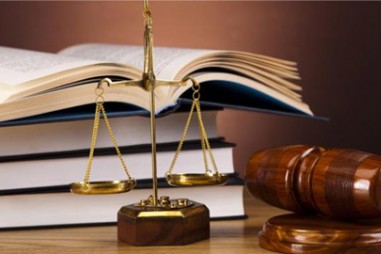 Sửa đổi bổ sung quy định xử phạt VPHC trong lĩnh vực KHCN