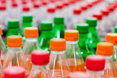 Cải thiện trong phân tích đồ uống với sắc ký ion