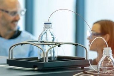 Hiệu chuẩn và kiểm định chất lượng của các thiết bị sắc ký, khối phổ