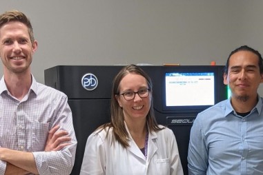 Đa dạng di truyền trong gen của hệ miễn dịch