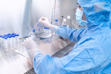 Liệu pháp tế bào gốc: Hứa hẹn cải thiện các triệu chứng của bệnh tự miễn