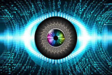 Công nghệ nén file ảnh cho Trí tuệ nhân tạo và Máy học