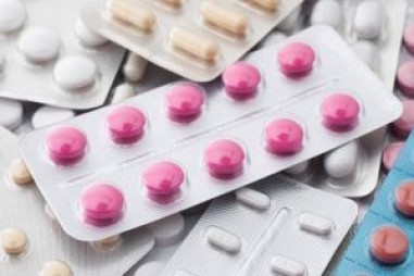 Chiến lược mới để điều trị COVID-19