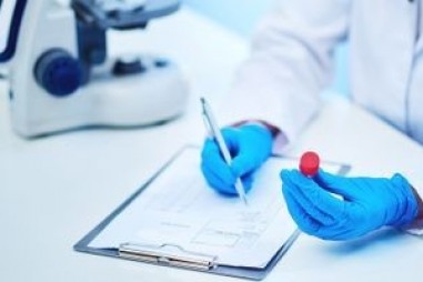 Tầm quan trọng của việc chuẩn bị mẫu trong phân tích độc chất học y pháp