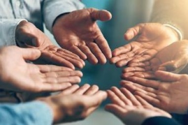 Ba yếu tố thúc đẩy công bằng trong phòng thử nghiệm