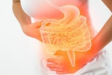 Nghiên cứu tìm ra phương pháp điều trị hứa hẹn cho bệnh viêm ruột kết