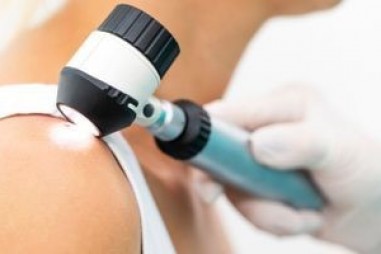 Thuốc kháng sinh có thể giúp điều trị u ác tính