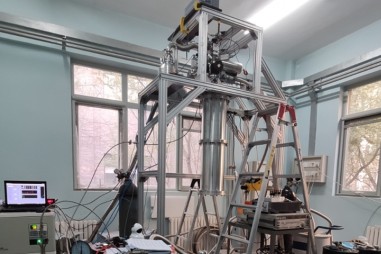 Trung Quốc đạt được đột phá trong việc phát triển tủ lạnh