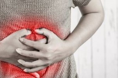 Chống ngộ độc thực phẩm phụ thuộc vào thời gian trong ngày