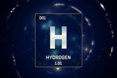 Tạo ra hydro sạch rất khó, nhưng các nhà nghiên cứu vừa giải quyết được một trở ngại lớn