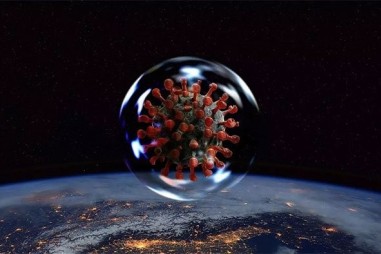 Lo ngại đột biến nguy hiểm hơn của biến chủng Delta