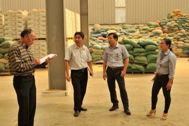 Một số điểm mới tại Thông tư số 05/2021/TT-BNNPTNT