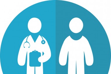 Tìm thấy lỗ hổng trong việc chia sẻ dữ liệu thử nghiệm lâm sàng