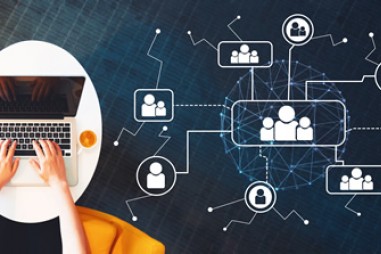 AOSC đánh giá công nhận từ xa - giải pháp trong bối cảnh dịch COVID-19