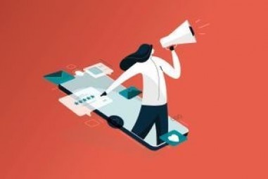 Chiến lược tiếp thị thiết bị phòng thử nghiệm đã qua sử dụng và tân trang