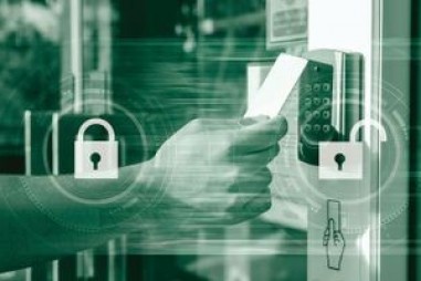 Hướng dẫn bảo mật phòng thử nghiệm trước các mối đe dọa mạng và vật lý