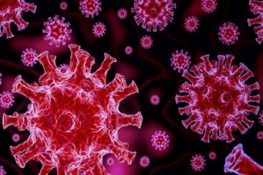 Thái Lan phát hiện các biến thể phụ của chủng Delta