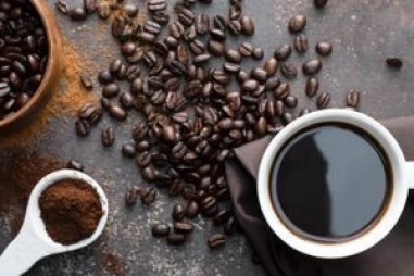 Các hợp chất mang lại cho cà phê 'cảm giác ngon miệng' đặc biệt