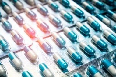 Có thể thay thế một số loại thuốc đã được FDA phê duyệt để điều trị COVID-19