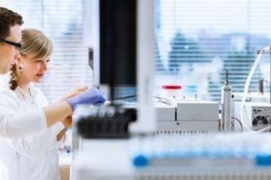 Các phương pháp phân tích có thể tiếp cận với hydro được tạo ra