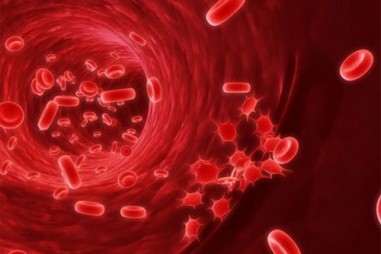 NHS thử nghiệm xét nghiệm ung thư mới đầu tiên trên thế giới