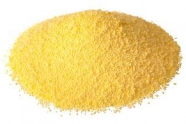 Phương pháp sắp đặt lưu huỳnh thành các phân tử phức tạp