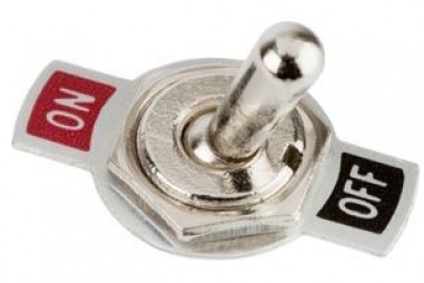 Protein mới cho phép các nhà khoa học kiểm soát các hoạt động của tế bào