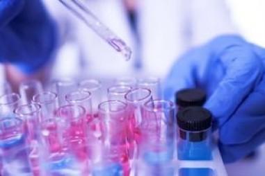 Các phiên bản không lây nhiễm của SARS-CoV-2 cung cấp các công cụ nghiên cứu tối ưu