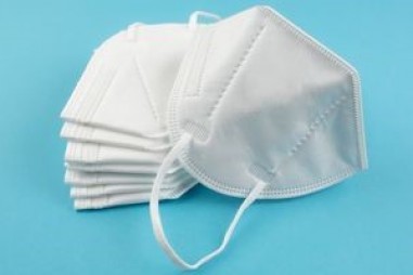 Công nghệ Plasma có thể làm sạch để an toàn tái sử dụng PPE dùng một lần