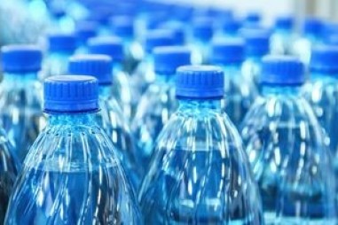 Thực vật từ nhựa: có thể dựa trên sinh học biến đổi Polyme thành phân bón