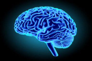 Tăng cường chức năng tinh thần của con người bằng cách kích thích não