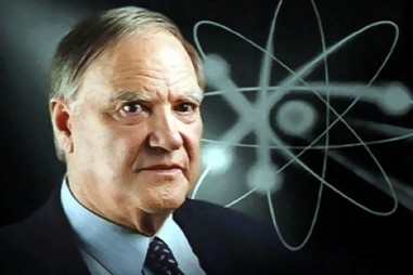 Khám phá hiện tượng siêu lỏng