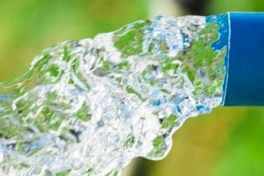 Đá nhân bị nứt vỡ giúp phá vỡ một bí ẩn 54 năm