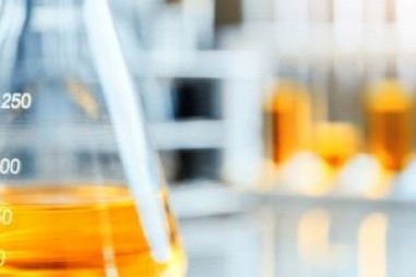 Phương pháp cho thấy ảnh hưởng sinh học của hóa chất