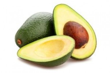 Kết quả nghiên cứu ăn nhiều trái cây có ảnh hưởng đến sức khỏe cộng đồng