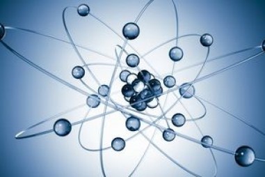 Sử dụng chất xúc tác cũ để tạo phản ứng hóa học mới