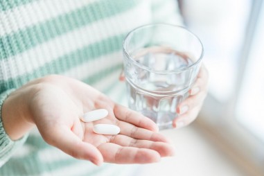 Thuốc giảm đau Paracetamol có thể tác động đến hành vi của bạn