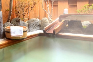 Bằng chứng cho thấy virus nCoV không bị ảnh hưởng bởi nhiệt độ