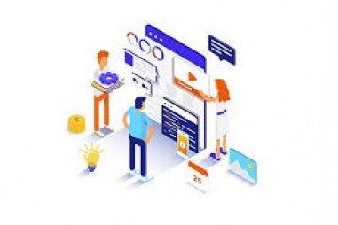 So sánh kiểm thử chức năng với kiểm thử phi chức năng